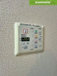 内観