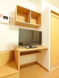 内観