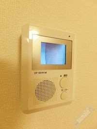 内観