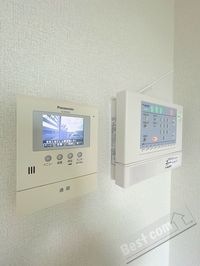 内観