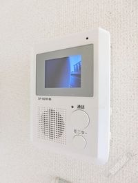 内観