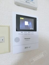 内観