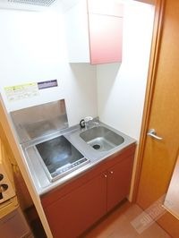 内観