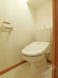 内観