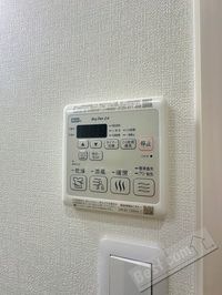 内観