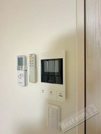 内観
