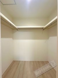 内観
