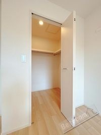 内観