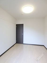 内観