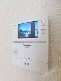 内観