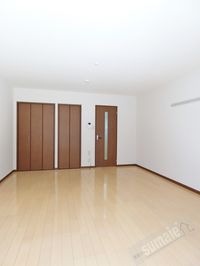 内観