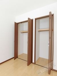内観