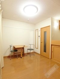 内観