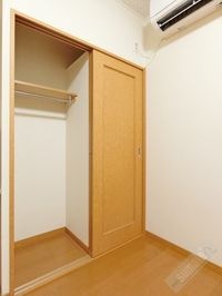 内観