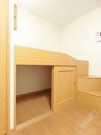 内観