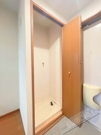 内観