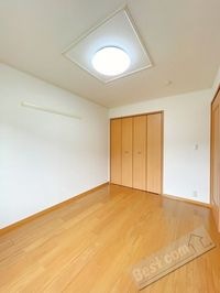 内観