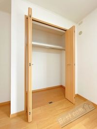 内観