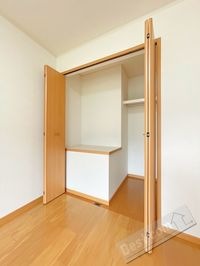 内観