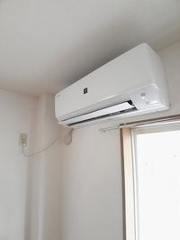 内観