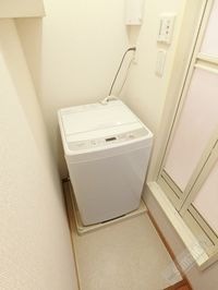 内観
