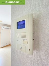 内観