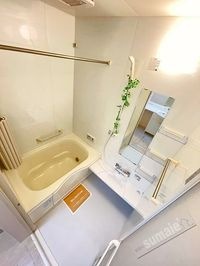 内観