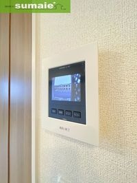 内観