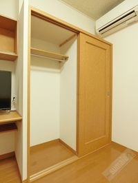 内観