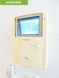 内観
