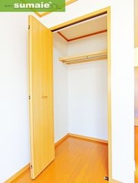 内観