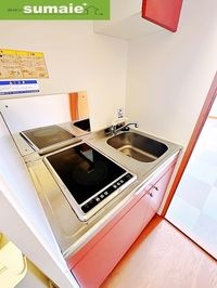 内観