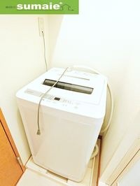 内観