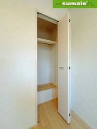 内観