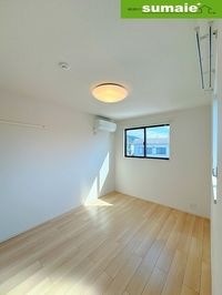 内観