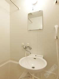内観