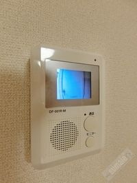 内観