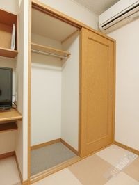 内観