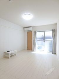 内観