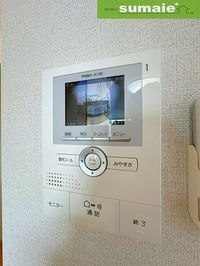 内観