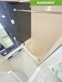 内観