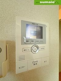 内観