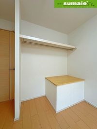 内観