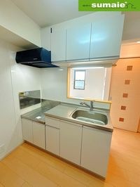 内観