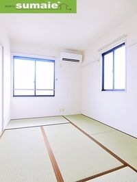 内観
