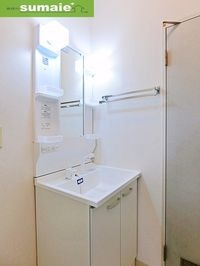 内観