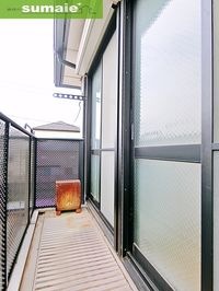 内観