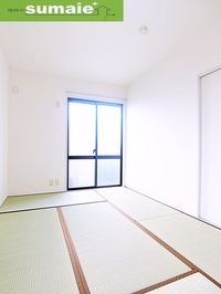 内観