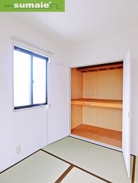 内観