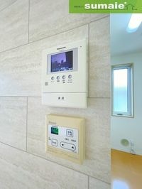 内観